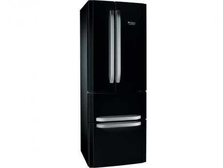 HOTPOINT-ARISTON E4D B C1 Kombinovani Frižider Cena Karakteristike ...