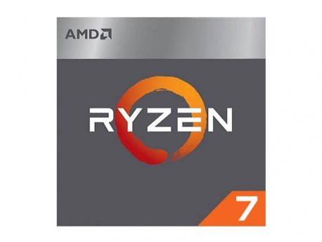 ryzen 7 5700g cena