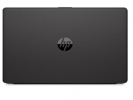 Hp 255 g8 32p18ea обзор