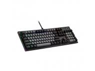 Cooler Master Cm Masterkeys Ck Gaming Mehanicka Brown Switch Tastatura Ck Gkmm Us Cena