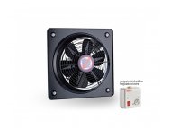 BBLINK Bvn-ventilator 4M Cena Karakteristike Komentari - BCGroup