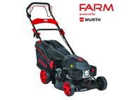 Farm Powered By Wurth Samohodna Motorna Kosa Ica Za Travu Flm Km Cena Karakteristike Komentari