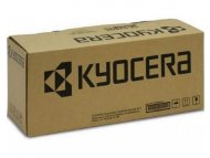 Kyocera Tk C Cyan Toner Cena Karakteristike Komentari Bcgroup