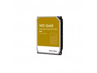 Wd Wd Kryz Gold Enterprise Class Tb Hard Disk Cena Karakteristike