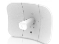 Ubiquiti Litebeam Lbe Ac Gen Eu Cena Karakteristike Komentari Bcgroup