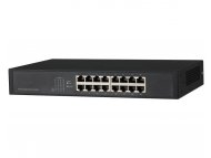 Dahua Pfs Gt Port Ethernet Switch Cena Karakteristike Komentari Bcgroup