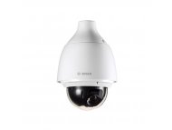 Bosch Ip Camera Autodome Ip Starlight I Ptz Mp Hdr X Clear Ip