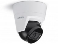 Bosch Ip Camera Bosch Flexidome Ip Turret I Ir Turret Camera Mp