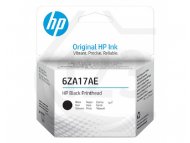 HP 6ZA17AE Black Printhead Kertridz Cena Karakteristike Komentari BCGroup