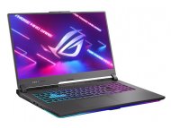 Asus Rog Strix G G Pv Ll W Wqhd Ryzen Hx Gb Ssd Gb