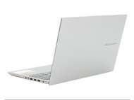 Asus Vivobook M Yar Mb W Wuxga Ryzen U Gb Ssd Tb Win Home Laptop Cena