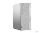 Lenovo Ideacentre Iab Cloud Grey I Gb Gb Ssd Dvd