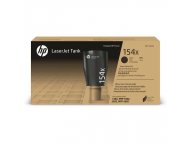 Hp X Black Original Laserjet Tank Toner Reload Kit W X Toner Cena Karakteristike Komentari