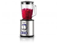 Multifunction Blender and Soup Cooker, SBU 0510BK