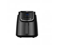 Comfee MF-TN30B2 (80-200) (Friteuza, Airfryer) - Preturi