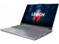 Lenovo Legion Slim Aph Misty Grey Wqxga Ips Ryzen Hs Gb