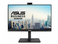 Asus Be Eqsk Ips Fhd Konferencijski Monitor Monitor Cena Karakteristike Komentari Bcgroup