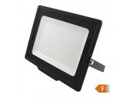 Commel Led Reflektor Smd W K Crni C Cena