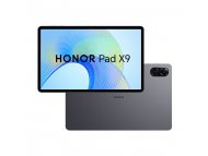 LTE) HONOR Pad X9 11.5” 4GB+128GB Bluetooth Octa Core Android PC Tablet  (New)