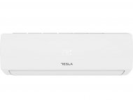 Tesla Tt Ex Ia Inverter Cena Karakteristike Komentari Bcgroup