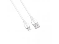 LDNIO LS542 kabl za punjač USB A na micro USB cena karakteristike