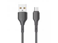 Ldnio Ls Kabl Za Punja W Usb A Na Micro Usb Cena Karakteristike