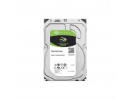 SEAGATE 1TB Barracuda Guardian ST1000DM014 Hard disk cena ...