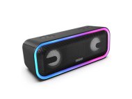 DOSS BT-20 SoundBox Pro+ Crni Bluetooth zvučnik Zvucnik cena ...