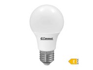 Commel Led Sijalica E W C Cena Karakteristike Komentari