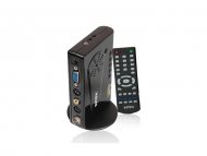 Intex tv tuner on sale price