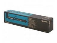 Kyocera Tk C Cyan Toner Toner Cena Karakteristike Komentari Bcgroup