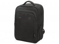 HP 39.62 cm 15.6 inch SMB Backpack Case T0F84AA cena