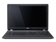 Acer Extensa Ex C Cu Nx Efaex Intel N Gb Gb Laptop Cena Karakteristike