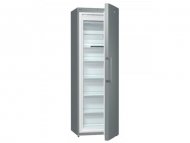 Gorenje f 6181 aw