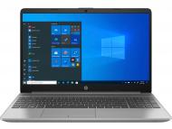 Hp Zbook 15v G5 Xeon E 2176m 32gb 512gb Ssd Quadro P620 4gb Win10 Pro Fullhd 4qh39ea Laptop Cena Karakteristike Komentari Bcgroup