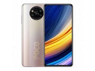 poco x3 pro mini