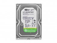 Western Digital Hdd Gb Wd Aurx Mb Sata Wd Intellipower