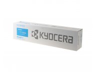 Kyocera Tk C Cyan Toner Toner Cena Karakteristike Komentari Bcgroup