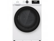 gorenje wd9514s